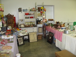 Untitled Document [petalsfromthepast.com]